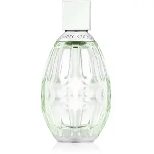 Comparateur de prix : Parfum Femme Floral Jimmy Choo (EDT)