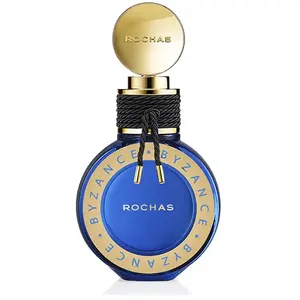 Comparateur de prix : Rochas Byzance (2019) Eau de Parfum pour femme 60 ml