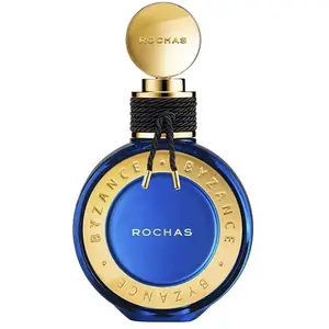 Comparateur de prix : Rochas Byzance (2019) Eau de Parfum pour femme 40 ml
