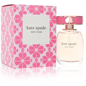 Kate Spade Kate Spade New York Eau de parfum 60 ml pas cher