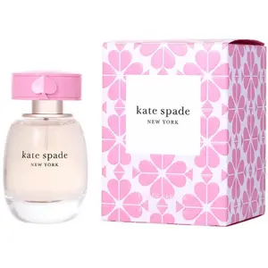 Kate Spade Kate Spade New York Eau de parfum 40 ml pas cher