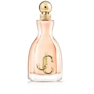 Comparateur de prix : Jimmy Choo Jimmy Choo I Want Choo Eau De Parfum Pour Femme 100 Ml
