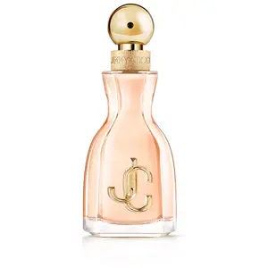 Jimmy Choo I Want Choo Eau De Perfume Spray 40ml pas cher