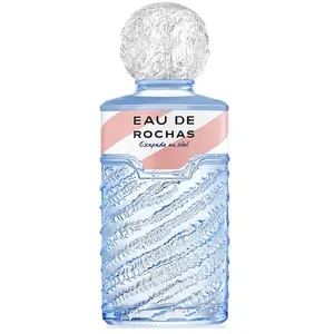 Rochas Escapade Au Soleil Eau De Toilette Vaporisateur 100ml pas cher