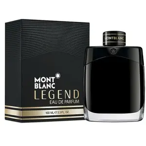 Comparateur de prix : Eau de Parfum - MONTBLANC - Montblanc Legend - 100ml - Homme - Concentration: Eau de parfum