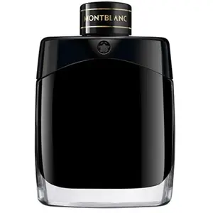 Comparateur de prix : MONTBLANC - Montblanc Legend Eau De Parfum Vaporisateur 50ml