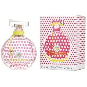 So Repetto - Repetto Eau De Toilette Spray 50 ml pas cher