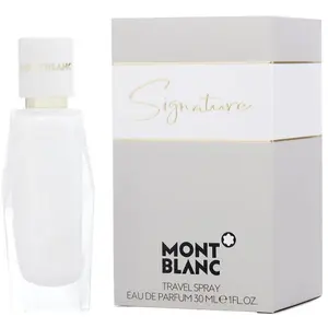 Montblanc 30ml, Eau De Parfum pas cher