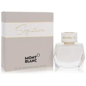 Mont Blanc Bruno Banani Absolute Woman Eau de Cologne Spray 40 ml pas cher