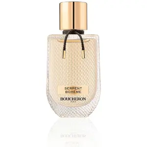 EDP Boucheron Serpent Bohème 50ml