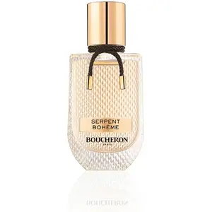 EDP Boucheron Serpent Bohème 30ml pas cher