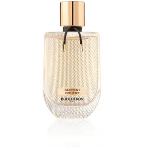 Eau de Parfum - BOUCHERON - Serpent Boheme - 90 ml - Femme - Parfum élégant pas cher