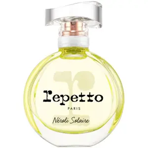 Repetto Neroli Solaire Eau de Toilette femme 50 ML pas cher