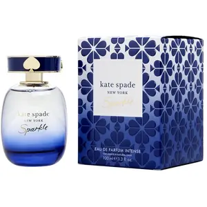 Sparkle - Kate Spade Eau De Parfum Intense Spray 100 ml pas cher
