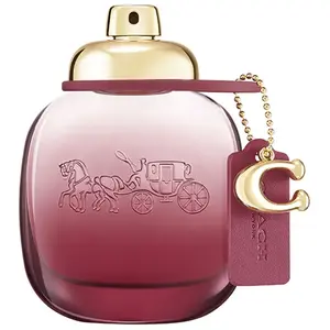 Coach Rose Sauvage eau de parfum vaporisateur 50 ml pas cher