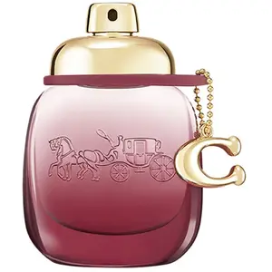Comparateur de prix : Coach Wild Rose Eau de parfum pour femme Wild Rose 30 ml