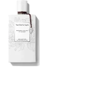 Comparateur de prix : Van Cleef & Arpels - Patchouli Blanc Eau De Parfum Vaporisateur 75ml