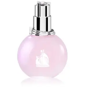 Lanvin Lanvin Éclat D'arpège Sheer Eau De Toilette Pour Femme 50