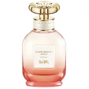 Comparateur de prix : Eau de Parfum - COACH - Coach Dreams Sunset - 30 ml - Femme - Floral