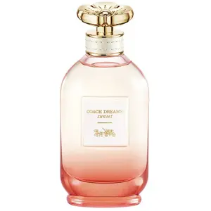 Coach Coach - Coach Dreams Sunset Eau De Parfum 90 Ml pas cher