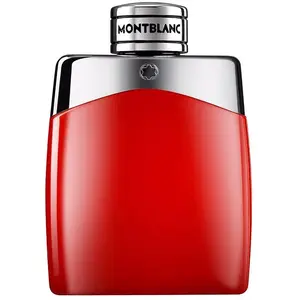 Comparateur de prix : Parfum Homme Montblanc Legend Red EDP (100 ml)
