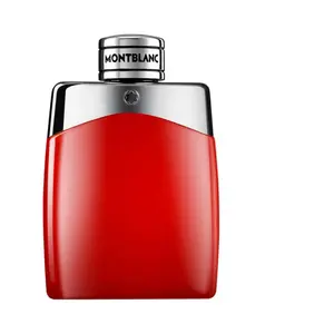 Comparateur de prix : Parfum Homme Montblanc Legend Red EDP (50 ml)