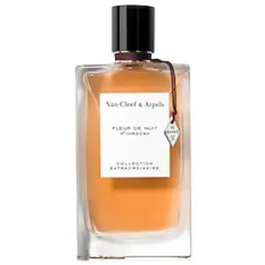 VAN CLEEF AND ARPELS Fleur de Nuit - Eau de Parfum pas cher