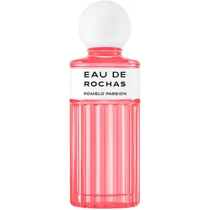Rochas - Eau de Rochas Pomelo Passion Eau de toilette 100 ml female pas cher