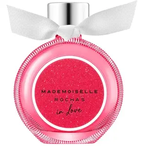 Mademoiselle Rochas In Love - Eau de Parfum-30ml ROCHAS pas cher