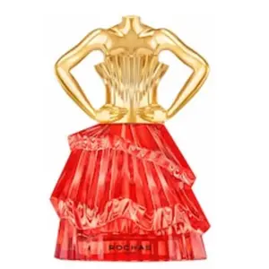 Rochas - Audace - Le Parfum - 40ml pas cher