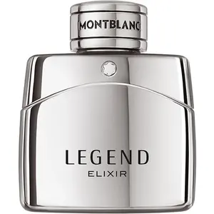 Legend Elixir Parfum eau de parfum vaporisateur 30 ml