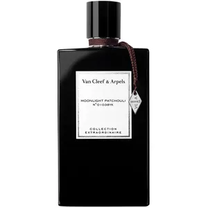 Van Cleef & Arpels - Collection Extraordinaire Moonlight Patchouli Eau... pas cher