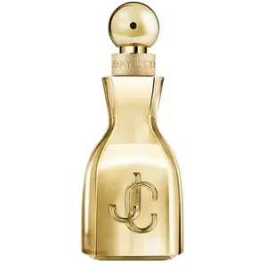 Eau de parfum Jimmy Choo  Je Veux Choo Le Parfum Edp Vapo pas cher