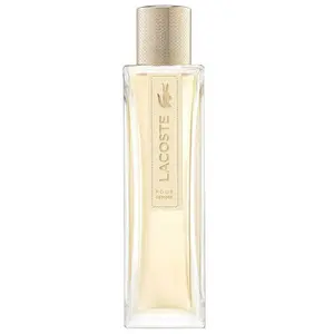 Pour Femme - Eau de Parfum -90ml LACOSTE pas cher