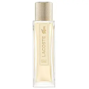 Lacoste Pour Femme eau de parfum vapeur 50 ml pas cher