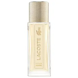 Lacoste Pour Femme eau de parfum vaporisateur 30 ml pas cher