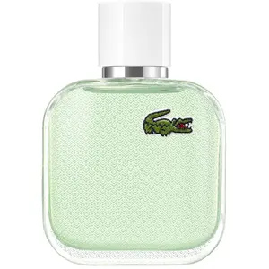 Lacoste - L12.12 Blanc L.12.12 Blanc Eau Fraîche Eau fraîche 50 ml male pas cher