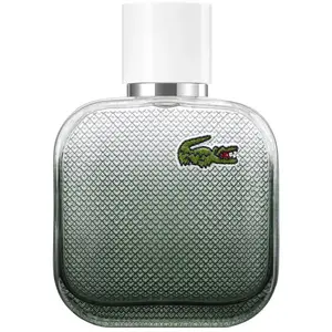 L.12.12 Blanc Eau Intense - Eau de Toilette-50ml LACOSTE pas cher