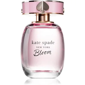 Kate Spade New York Bloom Eau de Toilette pour femme 60 ml pas cher