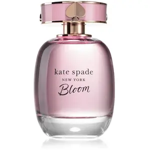 Kate Spade New York Bloom Eau de Toilette pour femme 100 ml pas cher