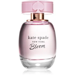 Kate Spade New York Bloom Eau de Toilette pour femme 40 ml pas cher