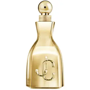 Jimmy Choo I Want Choo Le Parfum parfum pour femme 100 ml