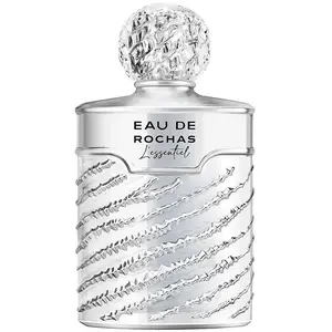 Rochas Rochas Women's Perfume Eau De Parfum For Women pas cher