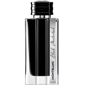 MONTBLANC Black Meisterstuck Absolute Incense Eau de Parfum 125 ml pas cher
