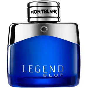 Comparateur de prix : Montblanc - Legend Blue EDP 30 ml