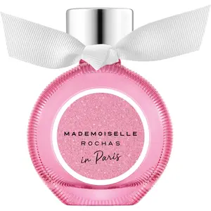 Mademoiselle Rochas in Paris - Eau de Parfum-50ml ROCHAS pas cher