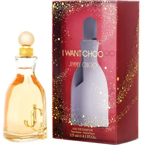 Jimmy Choo I Want Choo 