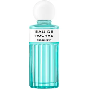 Rochas - Eau de Rochas Femme Néroli Azur Eau de toilette 100 ml female