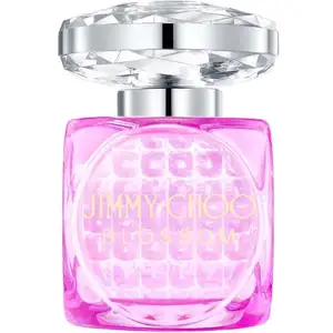 Jimmy Choo Blossom Edition Spéciale pas cher