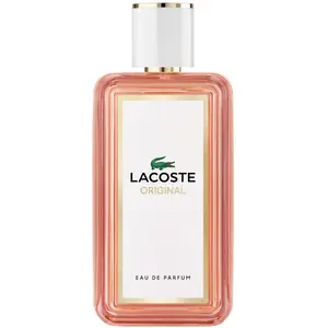Original Pour Femme - Eau de Parfum -100ml LACOSTE